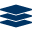 hexsafe.io-logo